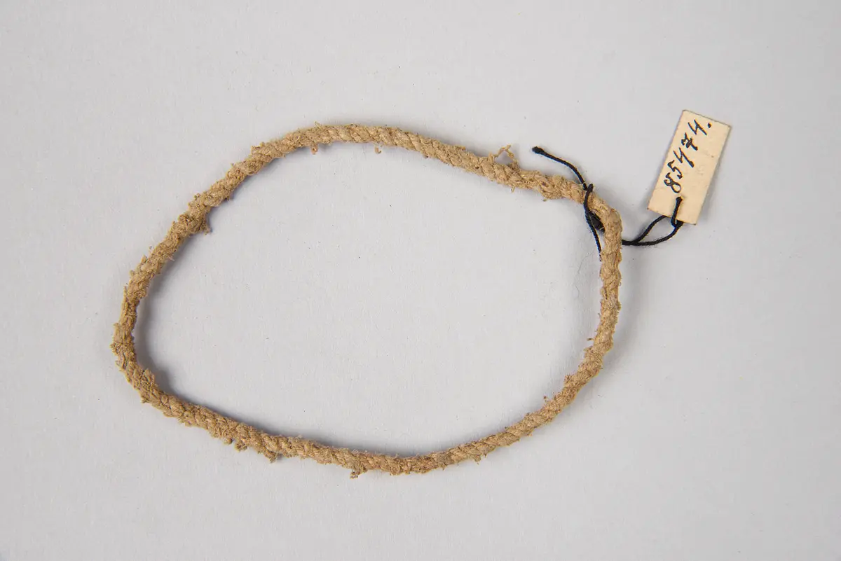 Armband