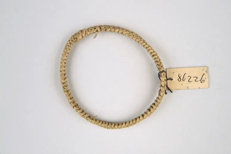 Armring