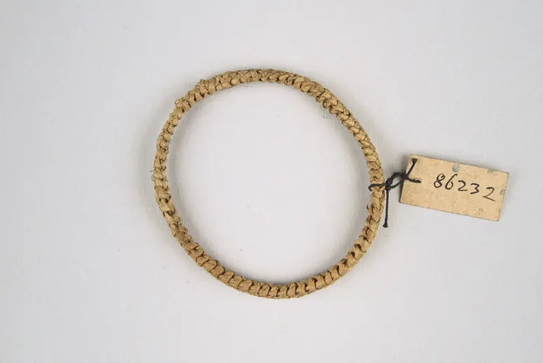 Armring