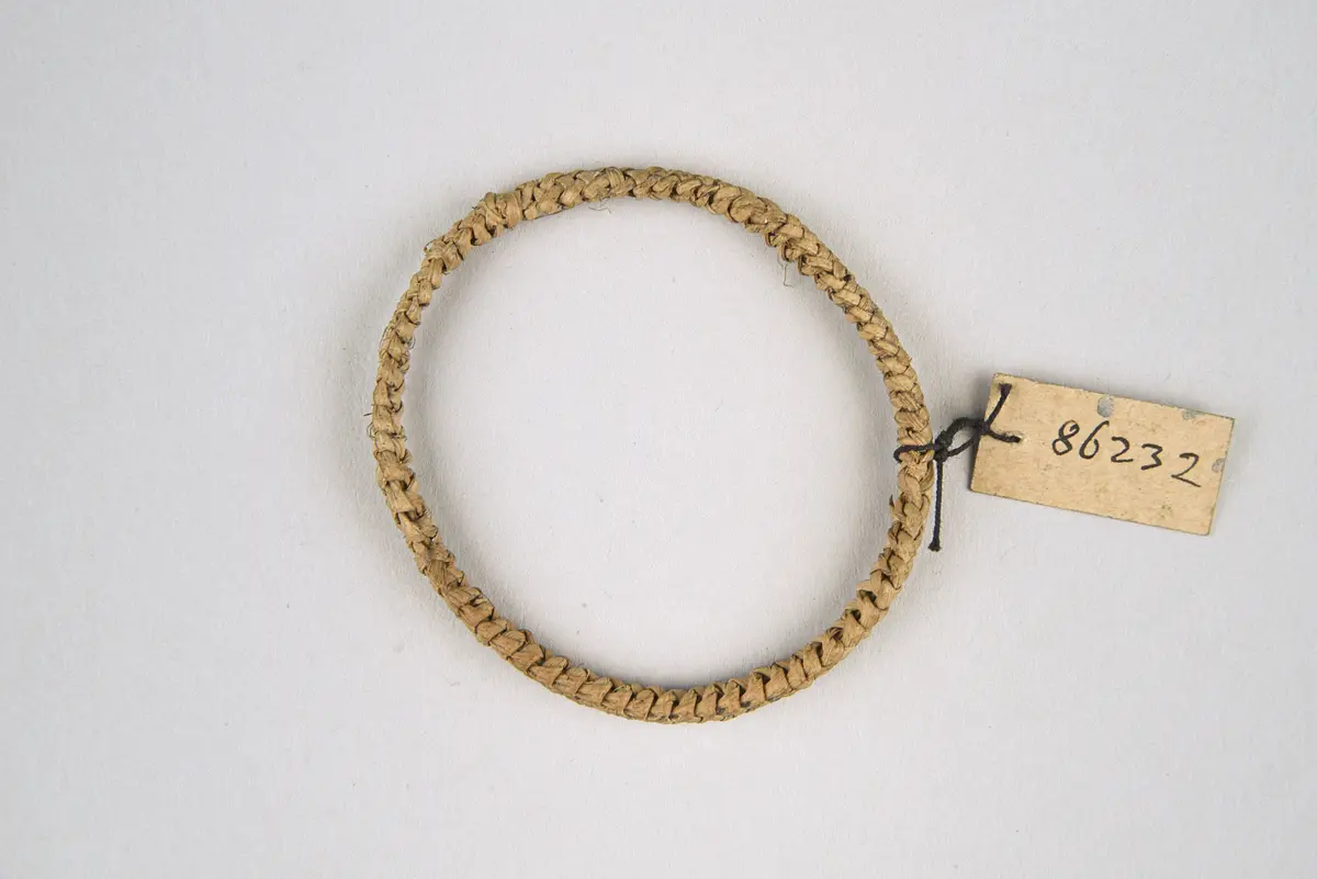 Armring