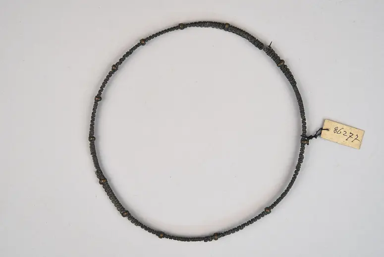 Beinring