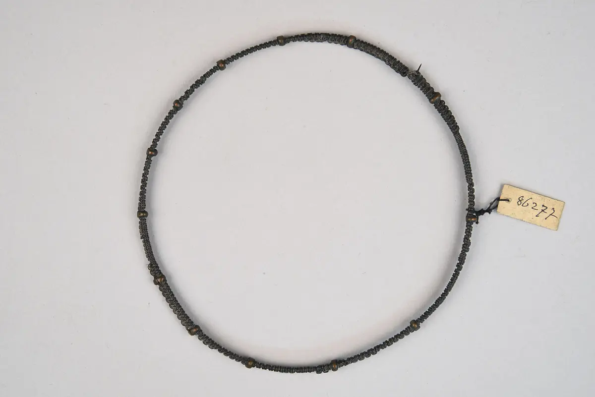 Beinring