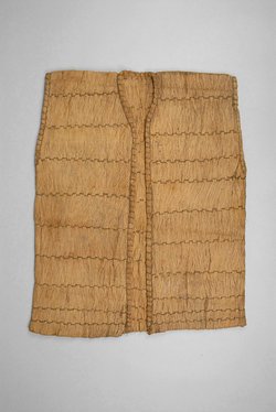 Männerjacke