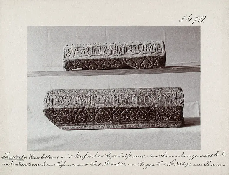 Abzug