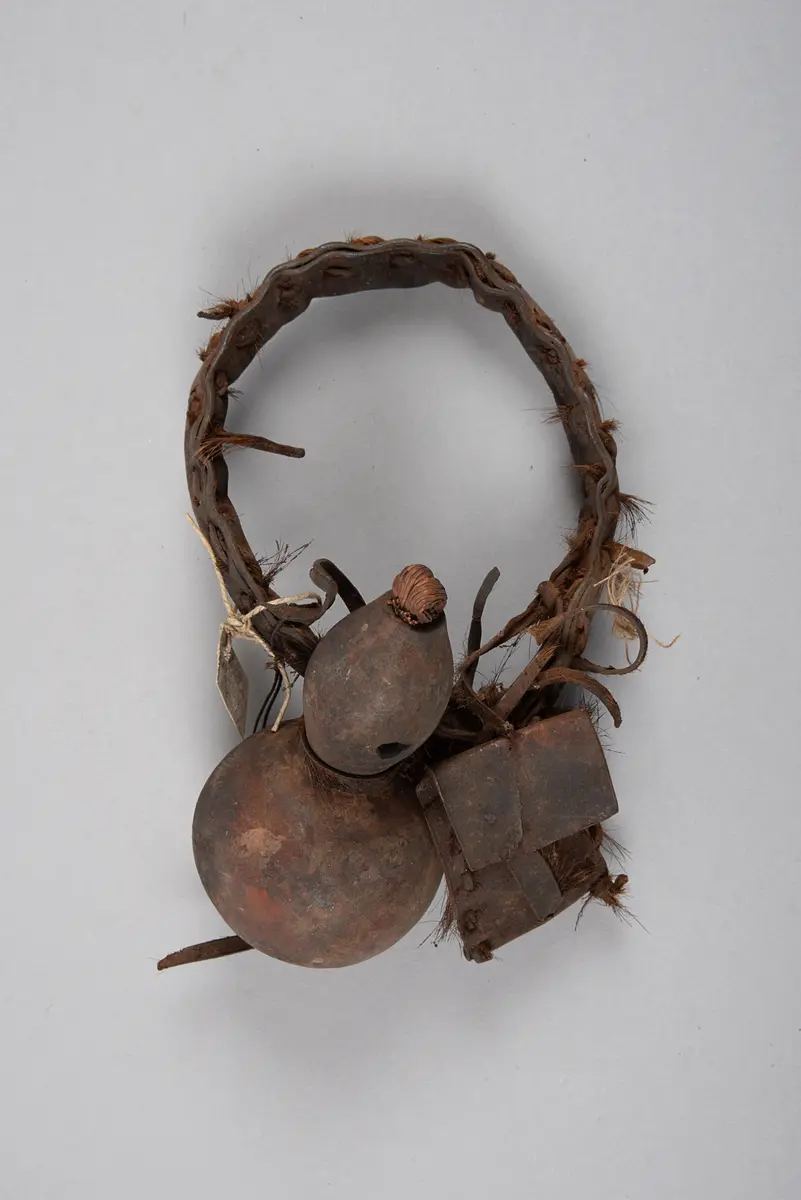 Amulett