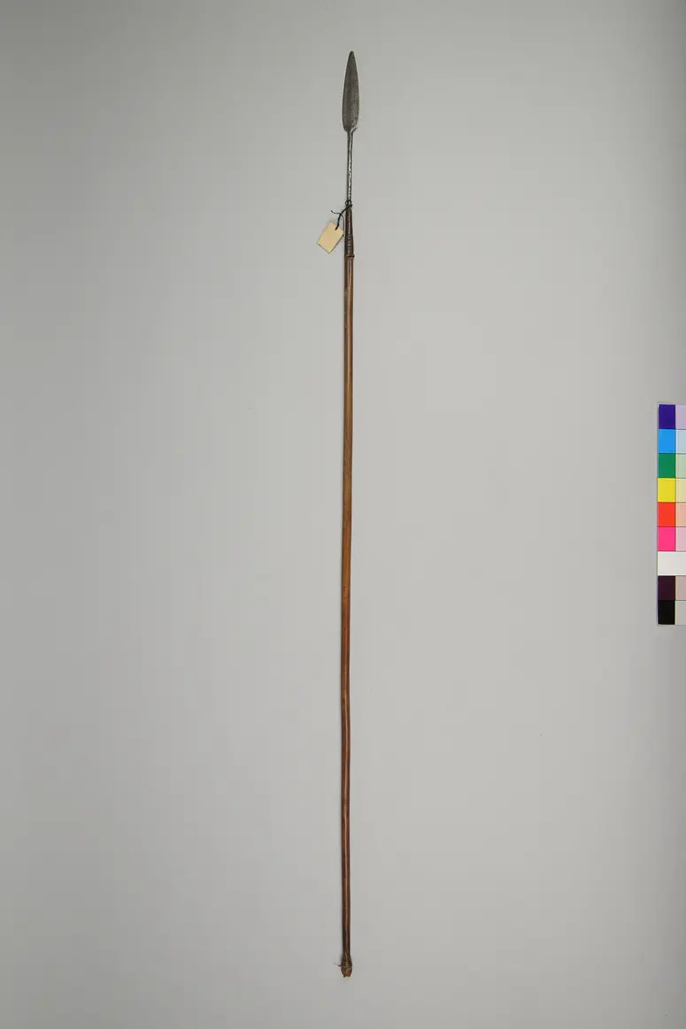Arrow
