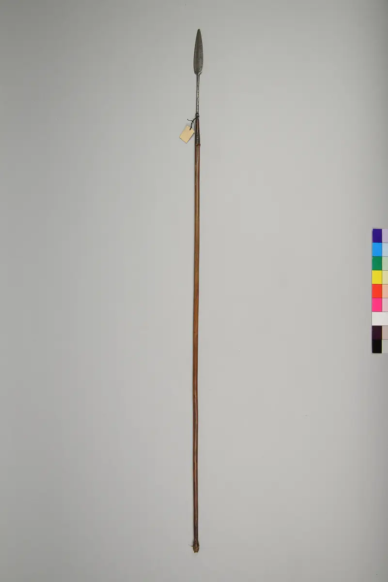Arrow