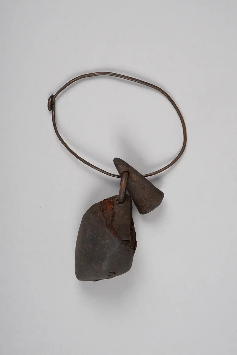 Amulett