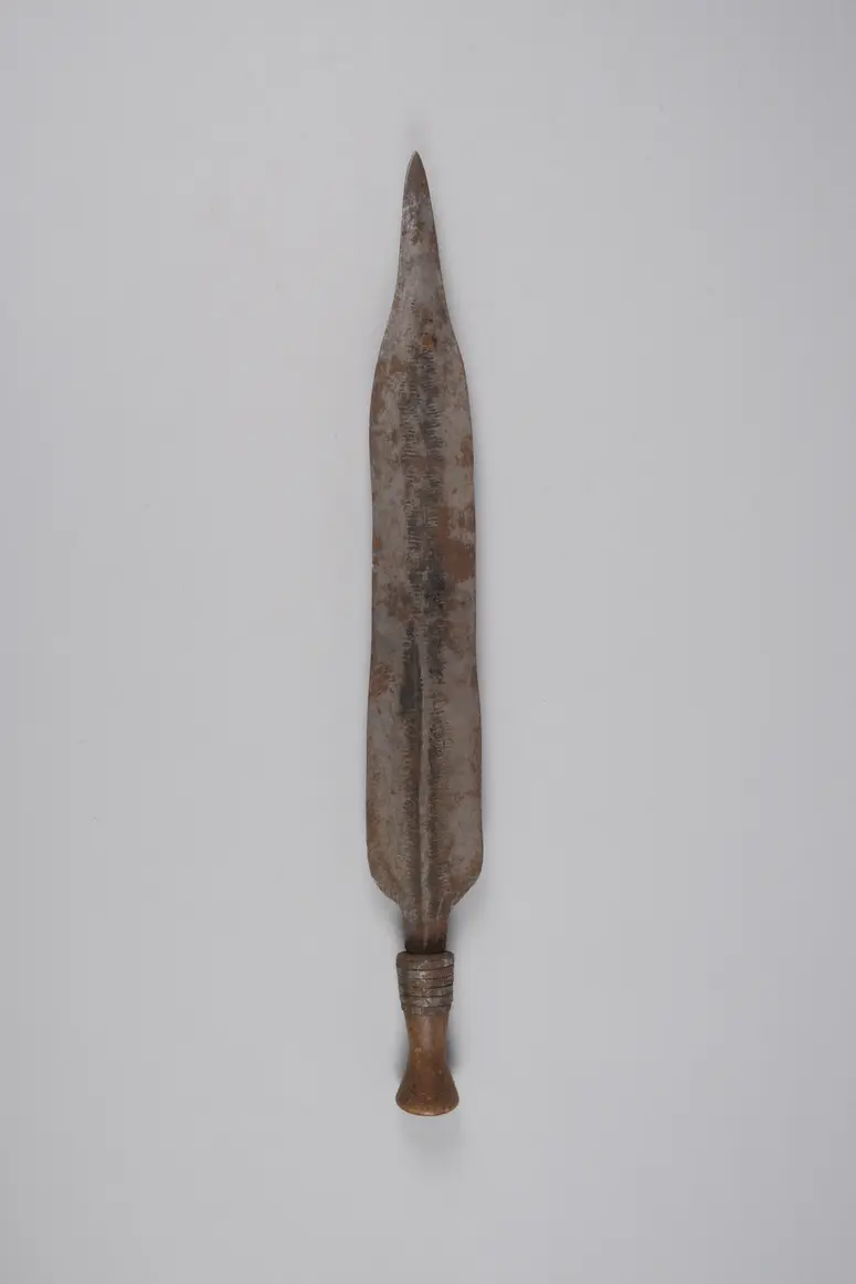 Sword