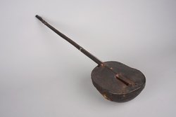 Instrument: Gitarre