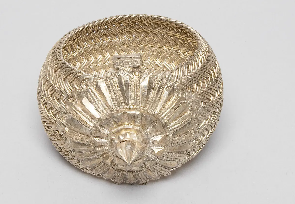 Armschmuck