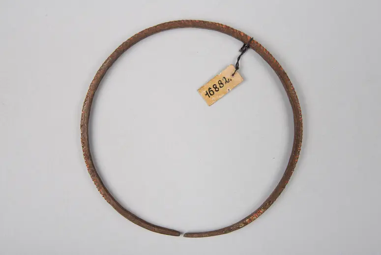 Armband