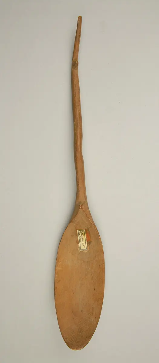 Löffel