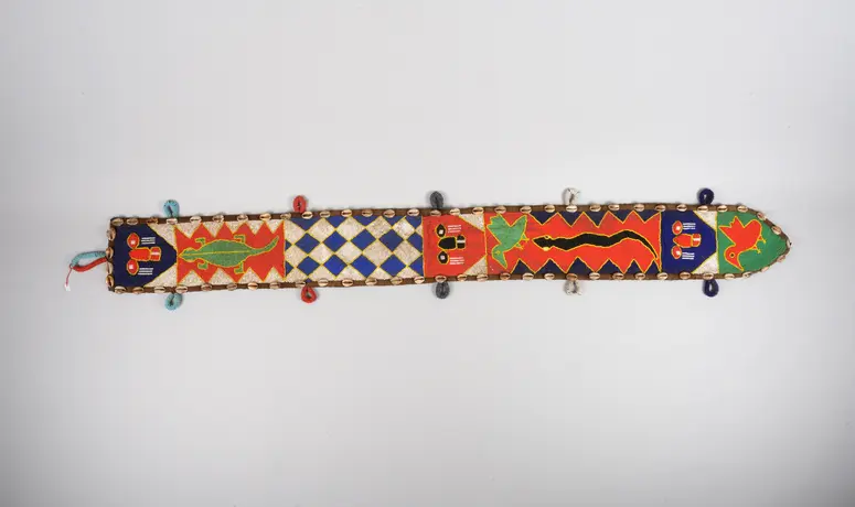 Ornament