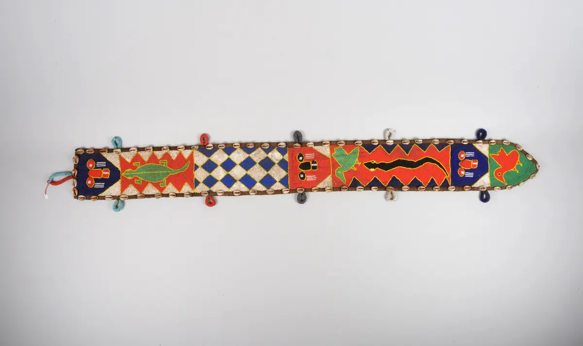 Ornament