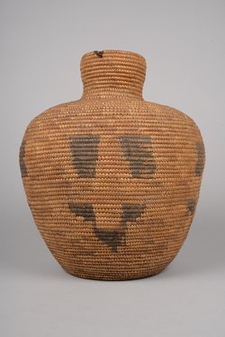 Korbkrug
