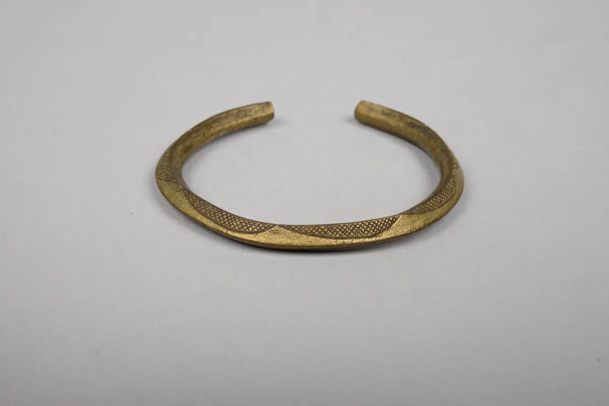 Armband