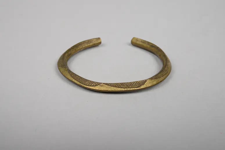 Armband