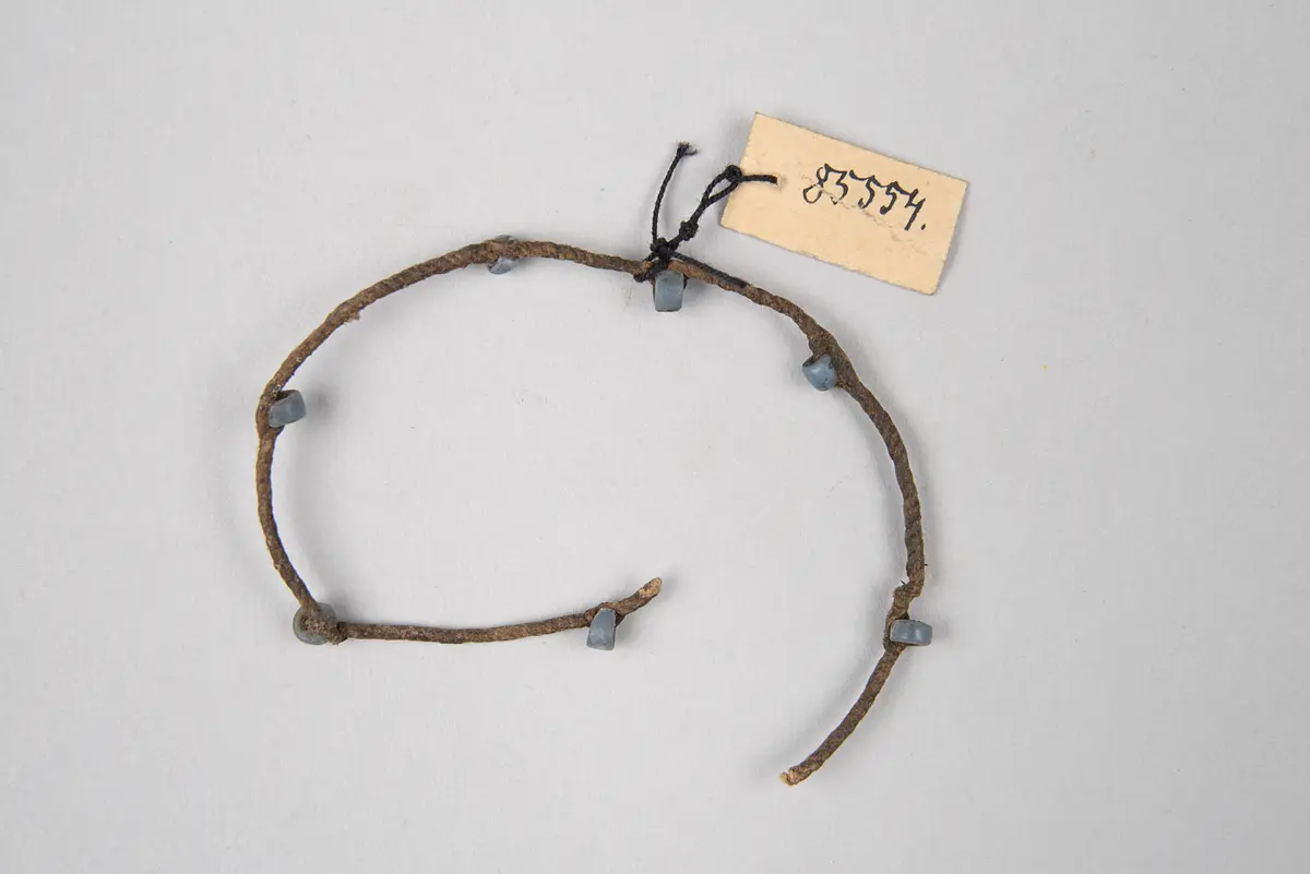 Armband