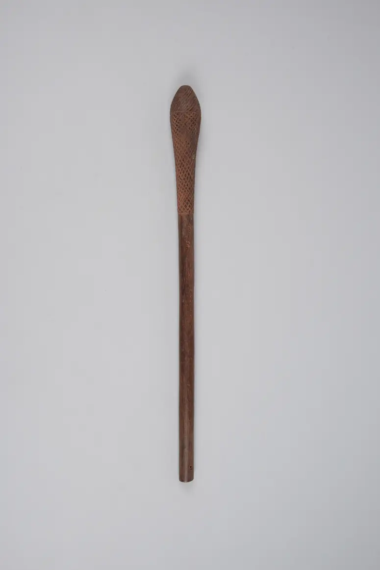 Keule