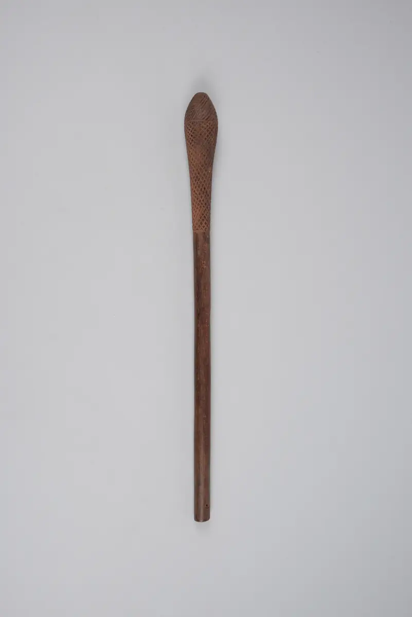 Keule