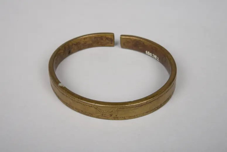Armband