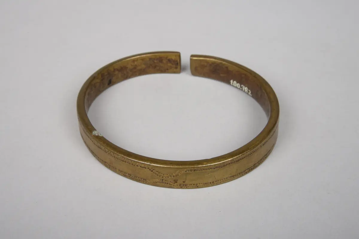 Armband