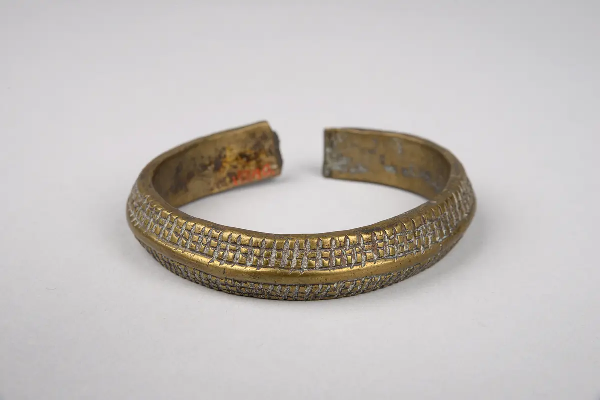 Armband