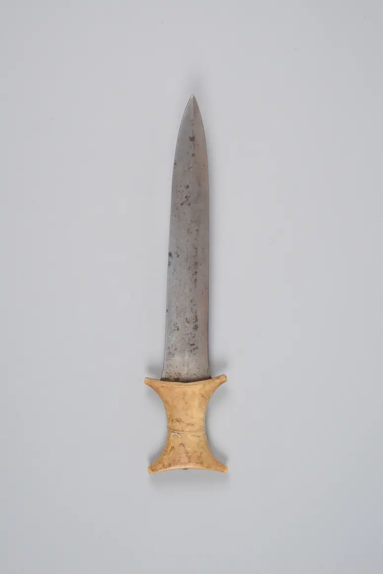 Messer