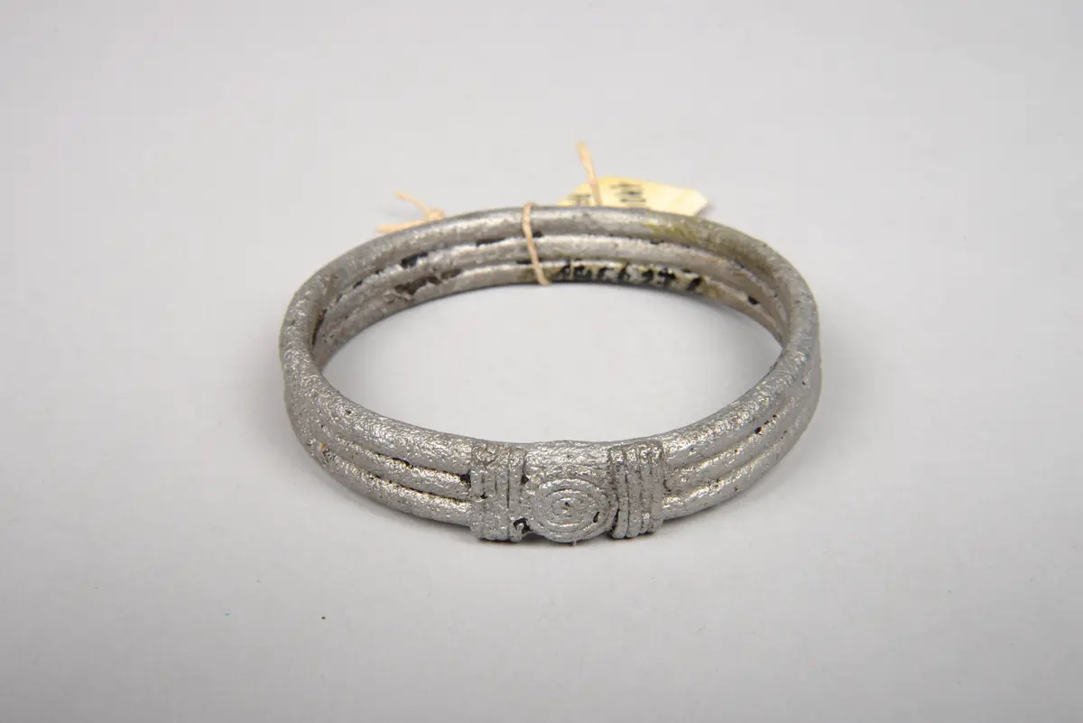 Armband