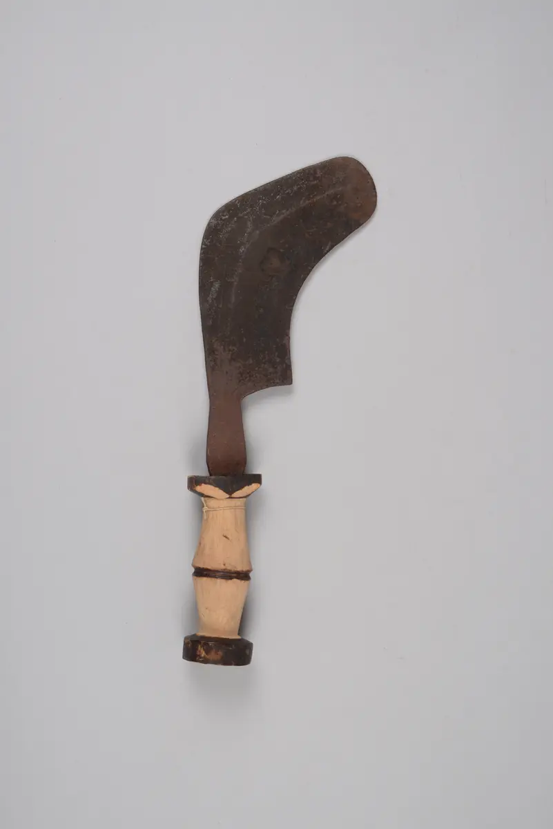 Messer