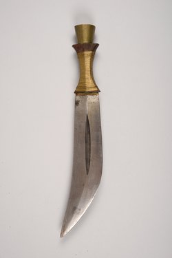 Dolchschwert