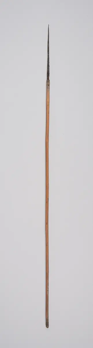 Pfeil