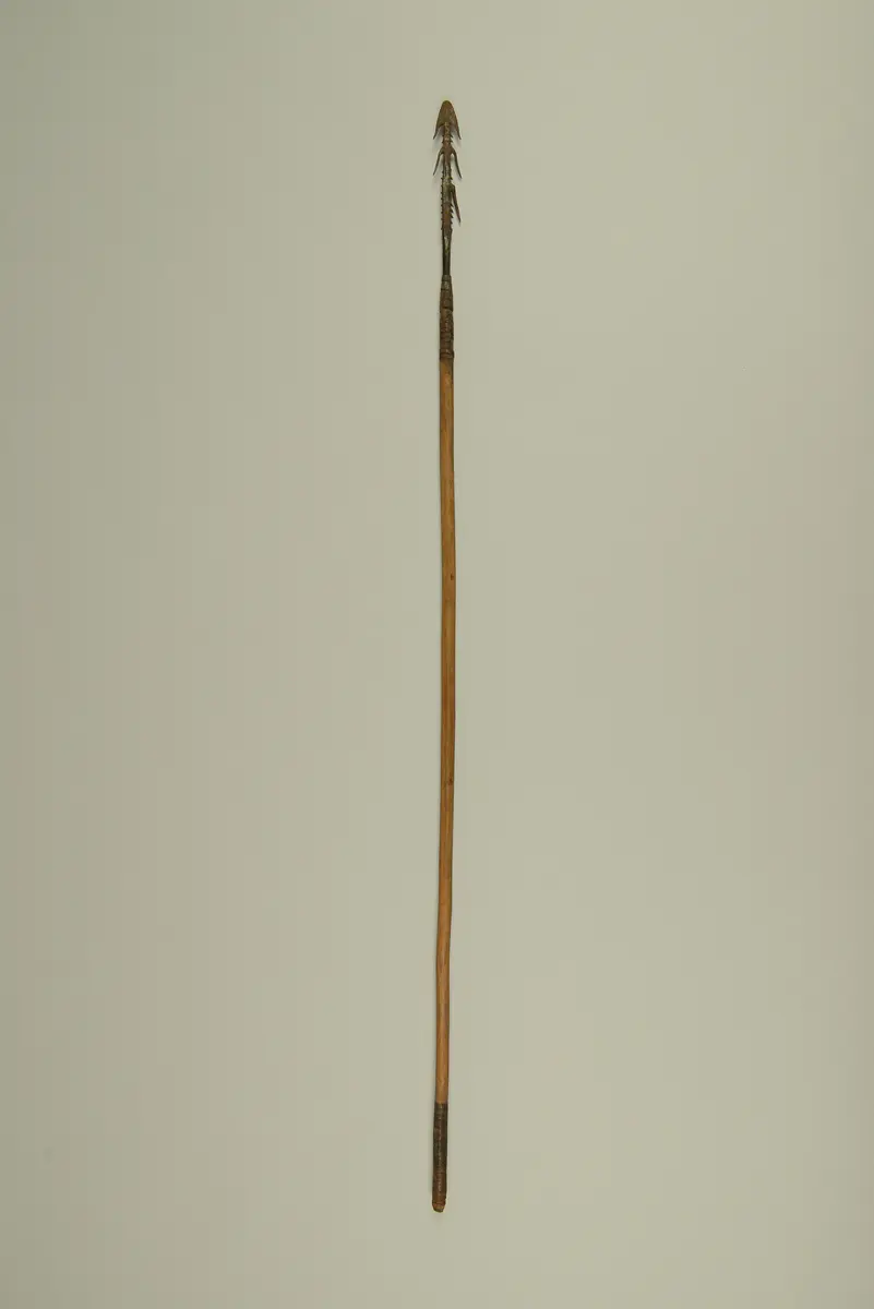 Pfeil