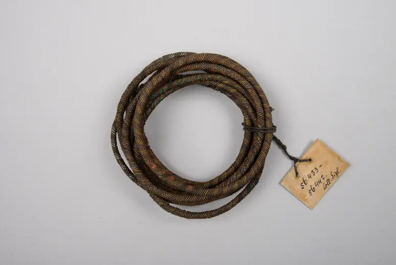 Armbänder