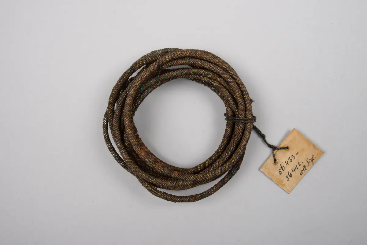 Armbänder