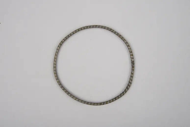 Armband