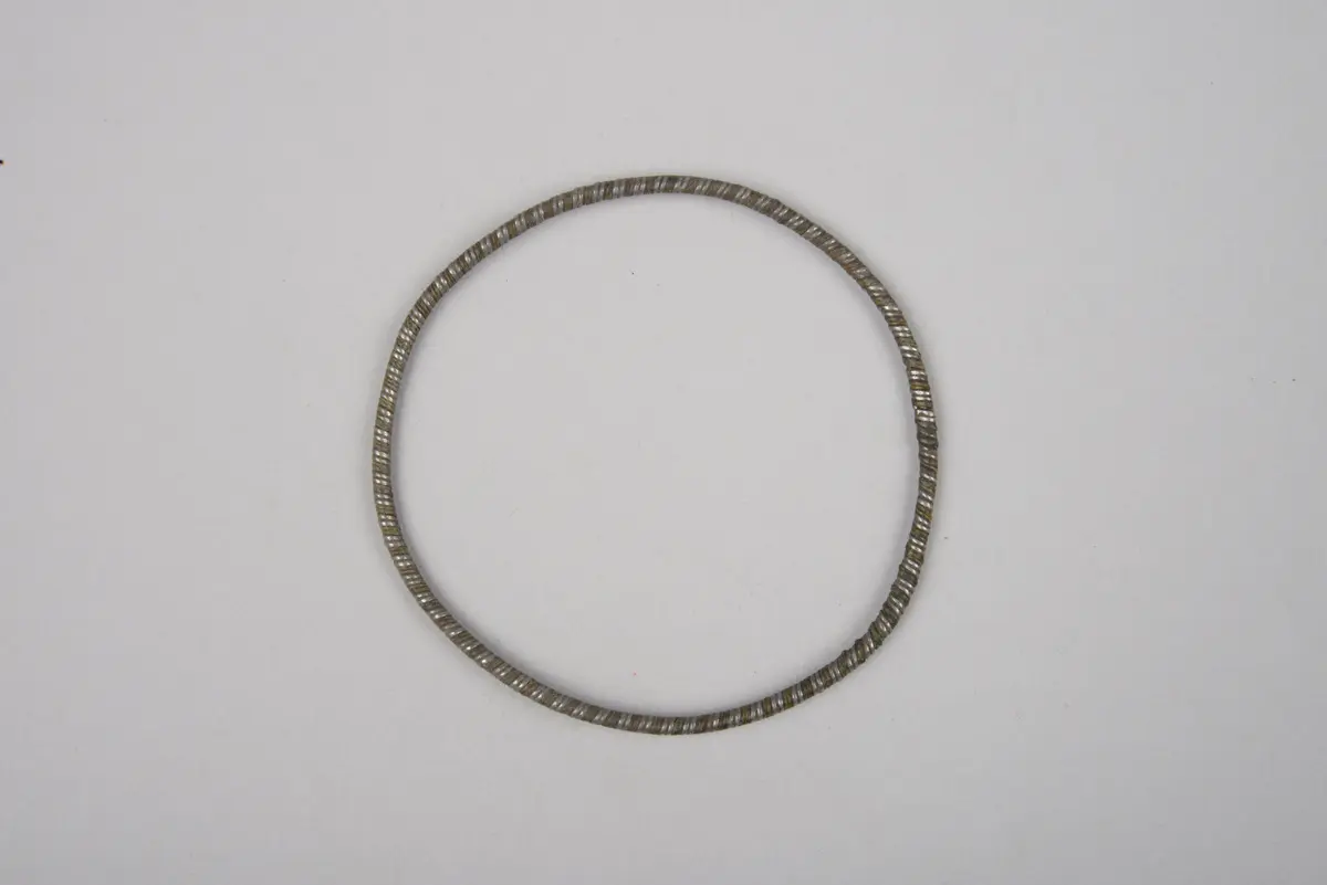 Armband