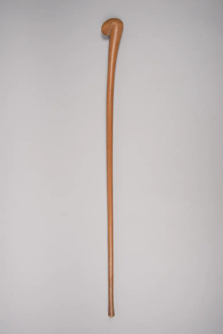 Stab