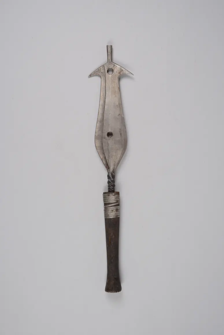 Weapon