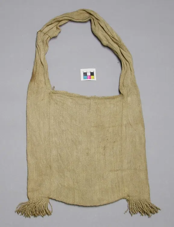 Tasche