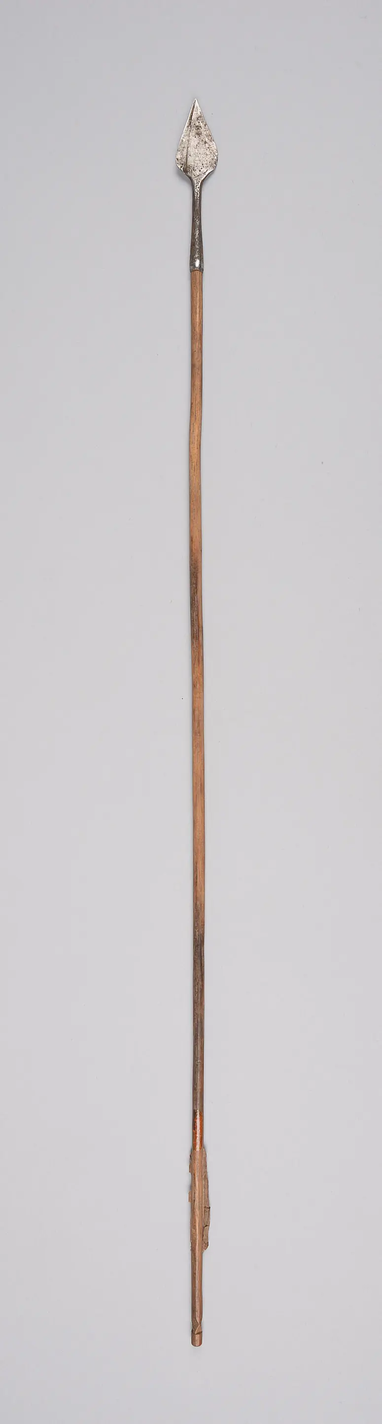 Pfeil