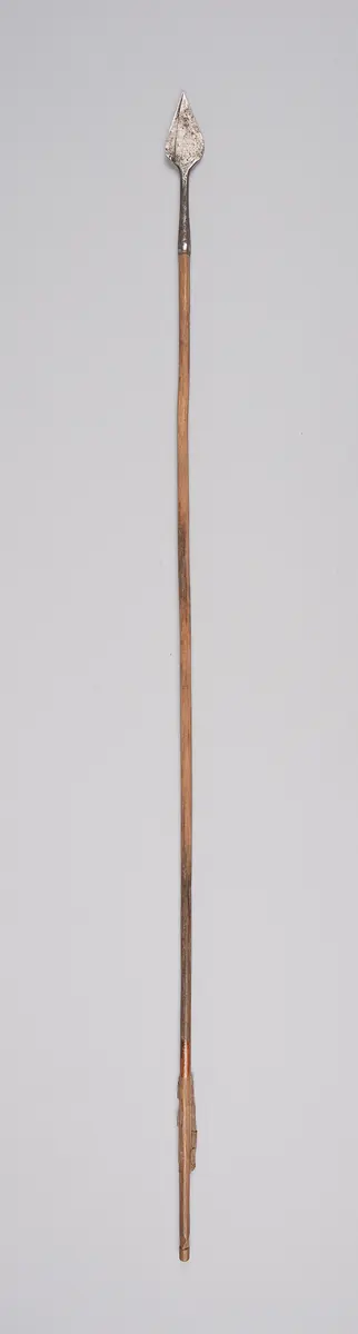 Pfeil