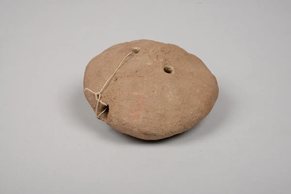 Instrument: Flöte für Kinder