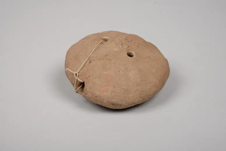 Instrument: Flöte für Kinder