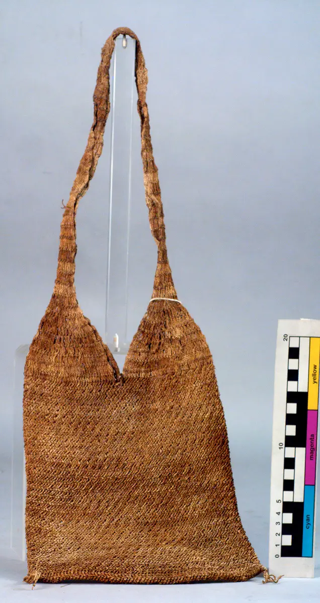 Bag