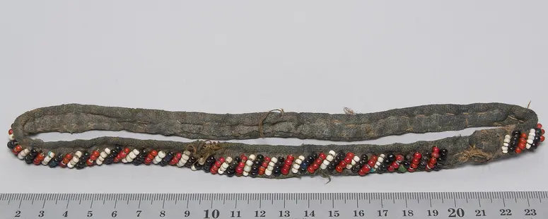Stirnband