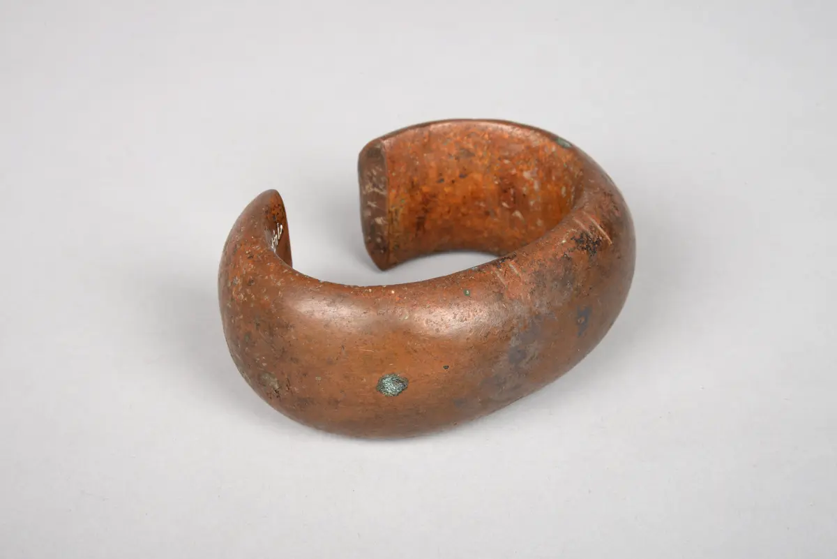 Armband