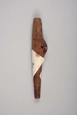 Pipe