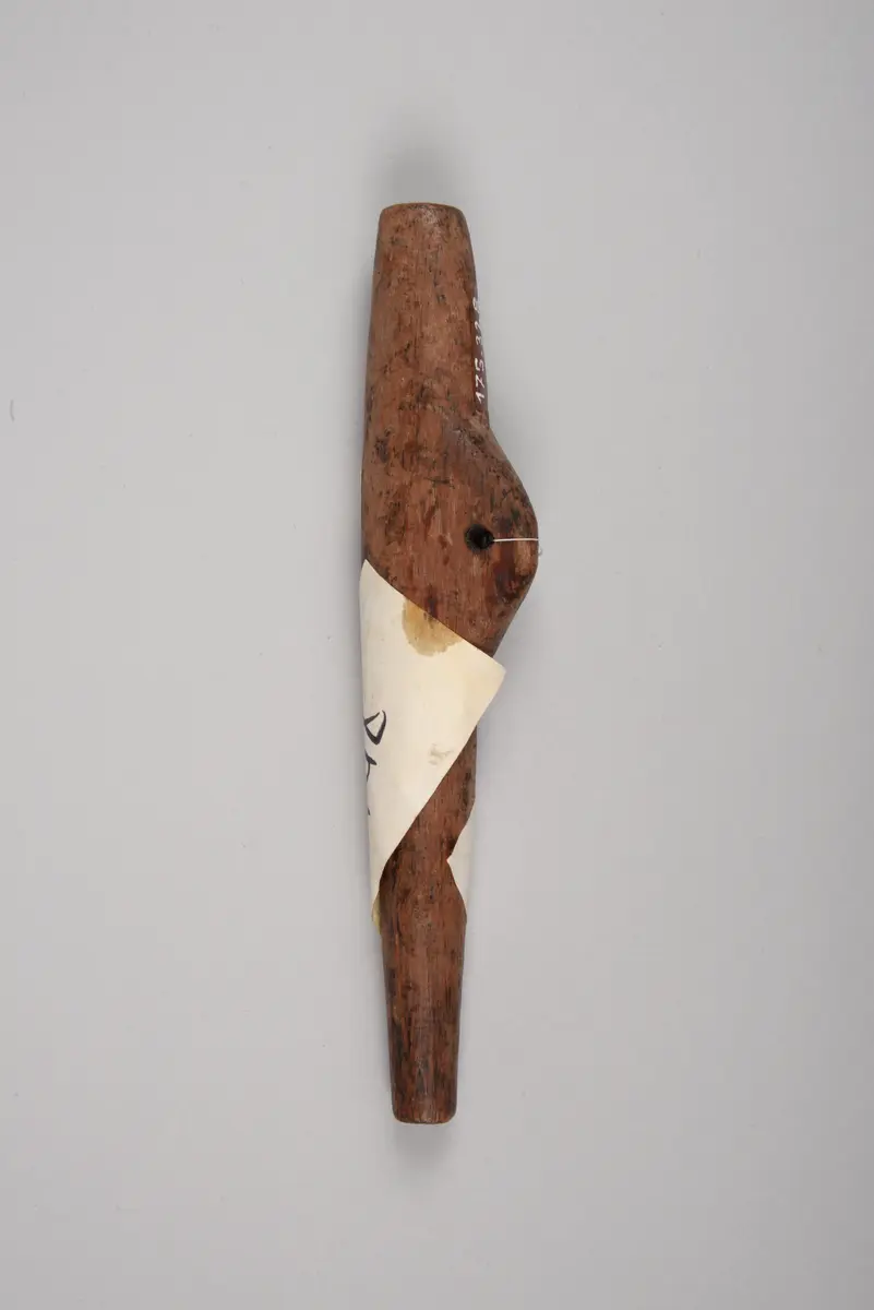 Pipe
